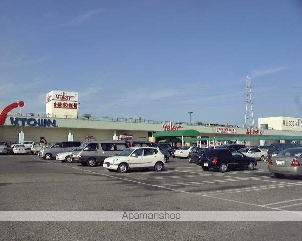 その他　Ｖタウン大ロ店（その他）まで811m