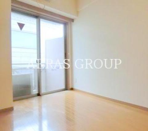 居室・リビング　同仕様写真