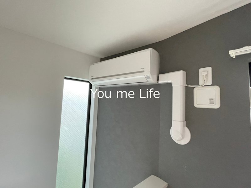 その他設備　別部屋参考写真