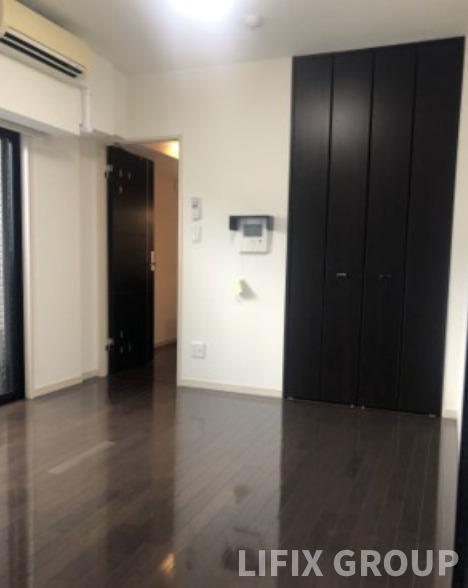 居室・リビング　居室・リビング