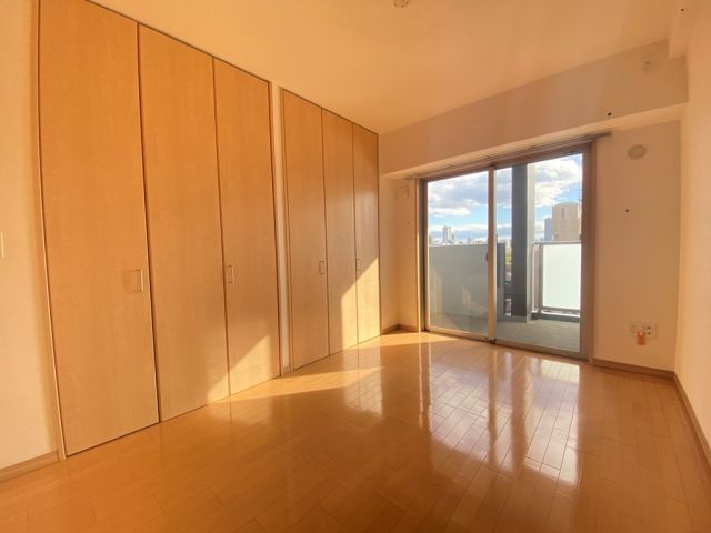 その他部屋・スペース　その他部屋・スペース