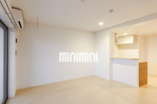 キッチン　イメージ写真（現状と異なる場合があります）