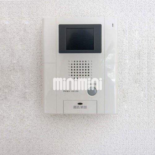 その他　イメージ写真（現状と異なる場合があります）