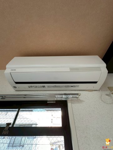 その他設備　生活に合うかが大切