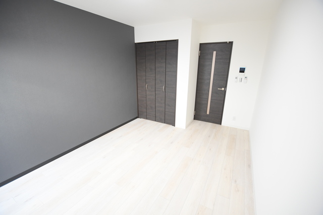 その他部屋・スペース　洋室