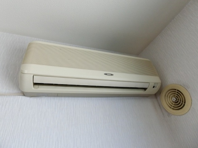 その他設備　図面と現状に相違がある場合には現状を優先