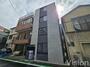CASAOTSUKA 3階 築1年の賃貸物件