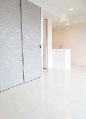 その他部屋・スペース　参考写真です