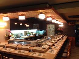 飲食店　すし処佐藤（飲食店）まで515m