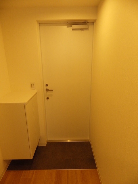 その他部屋・スペース　同管理会社類似物件