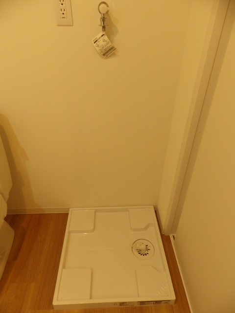 その他　同管理会社類似物件