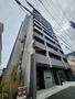 緑橋駅より徒歩2分 8階 新築の賃貸物件