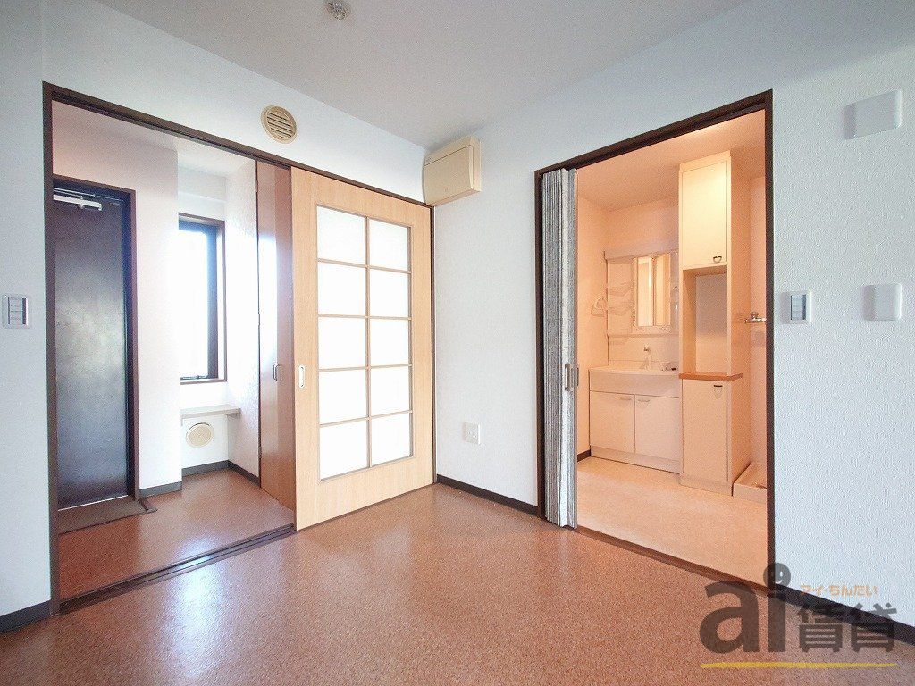 居室・リビング　同仕様写真