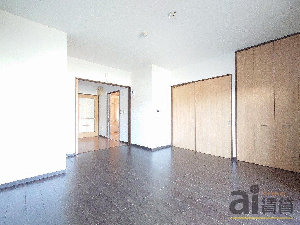 その他部屋・スペース　同仕様写真