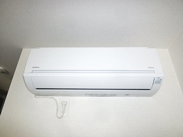 その他設備　※このお写真は同物件の反転タイプの別のお部屋のお写真です。現