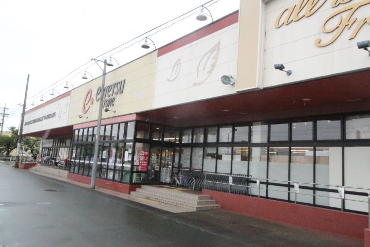 スーパー　遠鉄ストア掛川中央店（スーパー）まで1250m