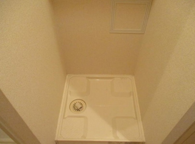 その他部屋・スペース　その他ペース