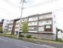 ベルフルール弐番館 1階 築8年1ヶ月の賃貸物件
