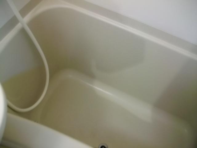 バス・シャワールーム　同仕様参考