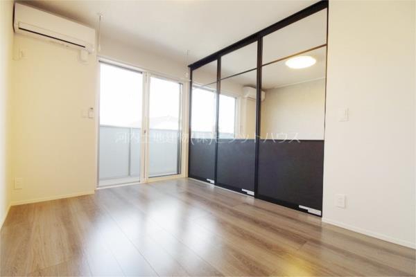 その他部屋・スペース　その他部屋・スペース