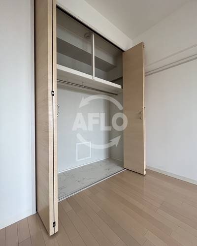 収納　ラピスラズリ　収納