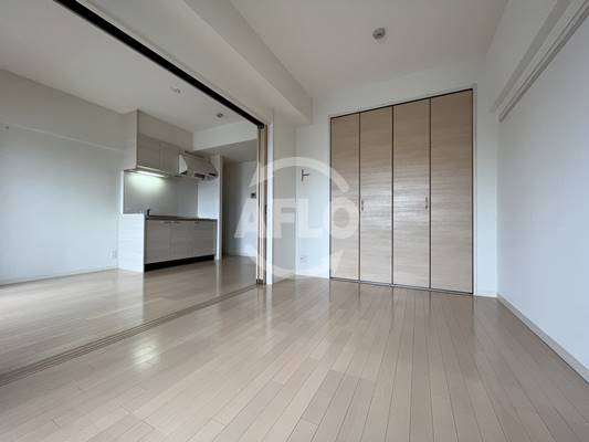 居室・リビング　ラピスラズリ　リビング