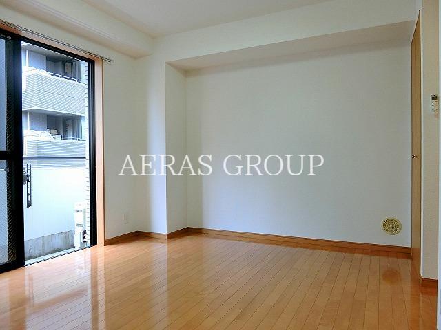 その他部屋・スペース　★寝室★