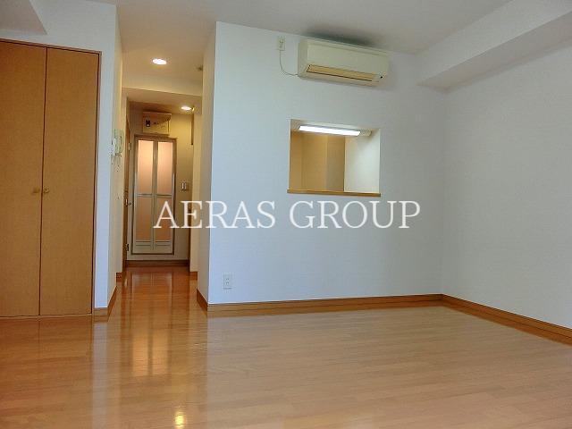 居室・リビング　★リビング★