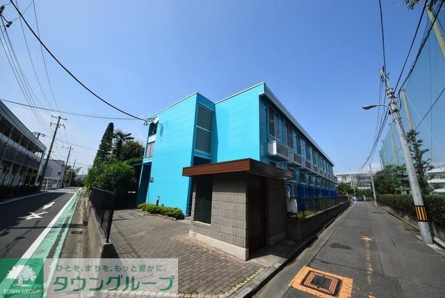 その他　その他（その他）まで5m