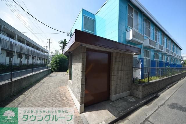 その他　その他（その他）まで5m