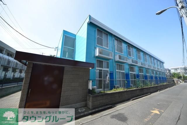 その他　その他（その他）まで5m