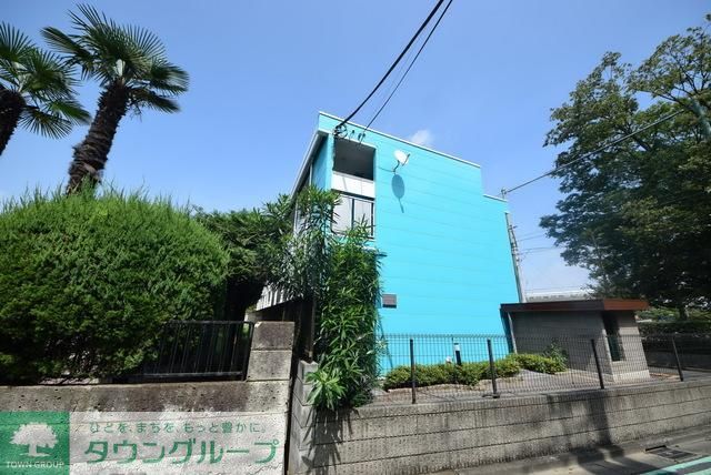 その他　その他（その他）まで5m