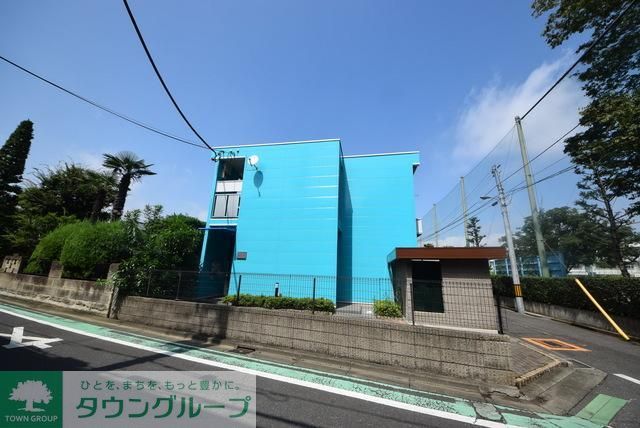 その他　その他（その他）まで5m