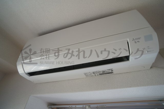 その他設備　参考、同建物・同間取りの号室