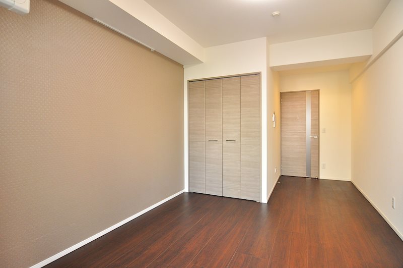 その他部屋・スペース　内観※別部屋参考写真