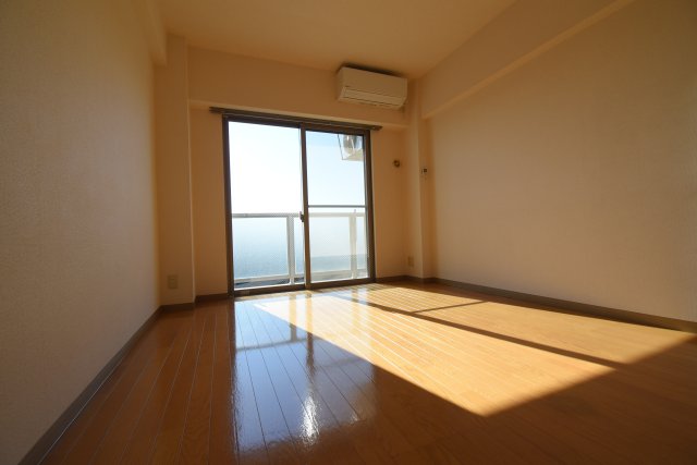 居室・リビング　別室参考