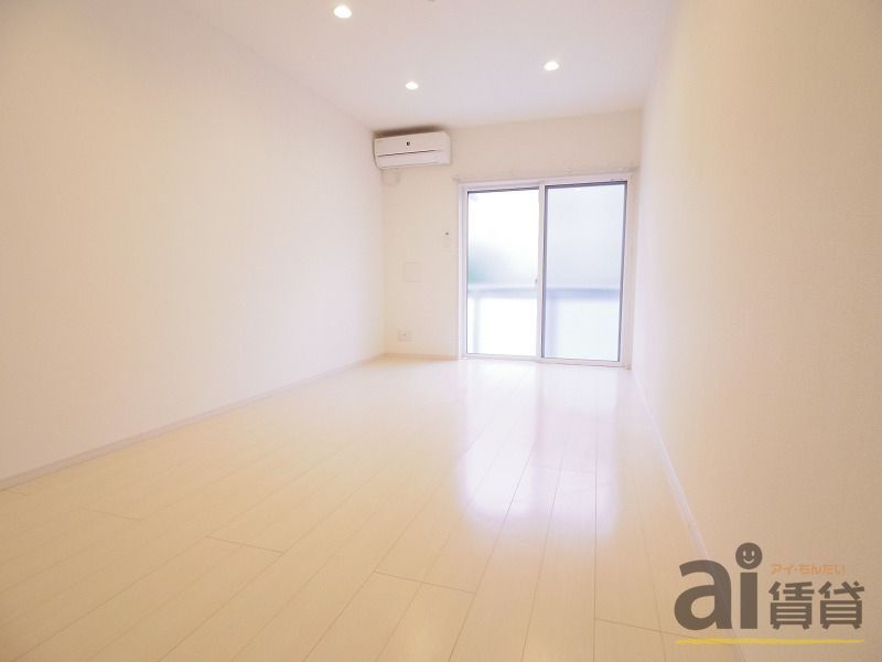 その他部屋・スペース　※同仕様写真です