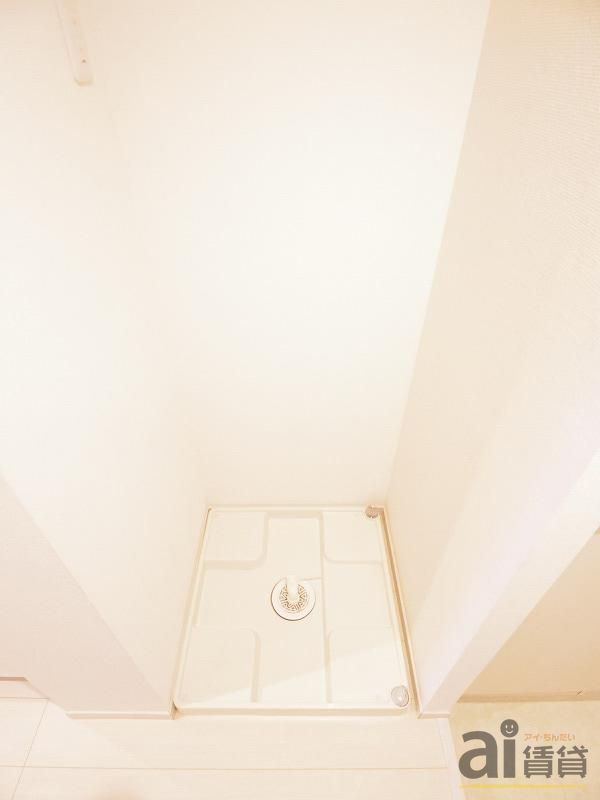 その他　※同仕様写真です