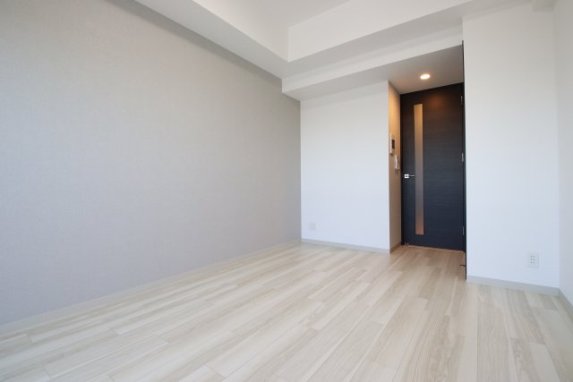 居室・リビング　別室の参考写真です。※現況優先