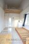 その他部屋・スペース　※同タイプの写真になります。