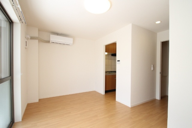 その他部屋・スペース　洋室