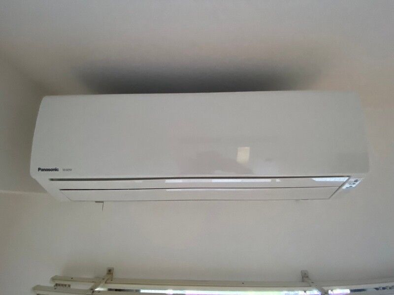 省エネ性能ラベル