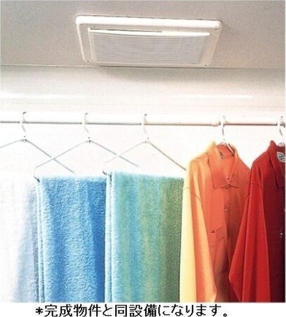 収納　★☆LINE24時間対応♪お気軽にお問合せください！☆★