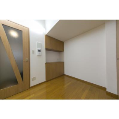 その他　別部屋参考写真