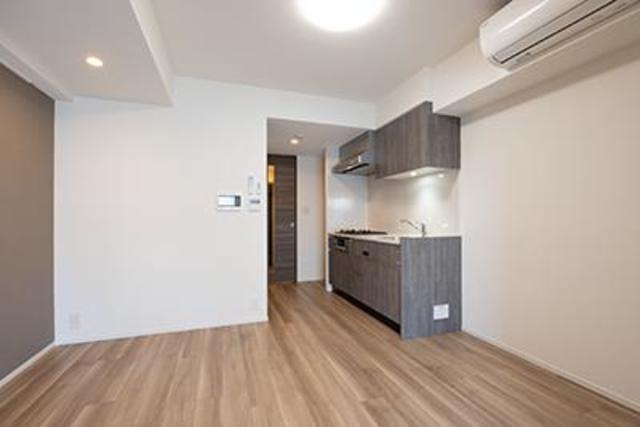 その他　※写真は同タイプ住戸です。