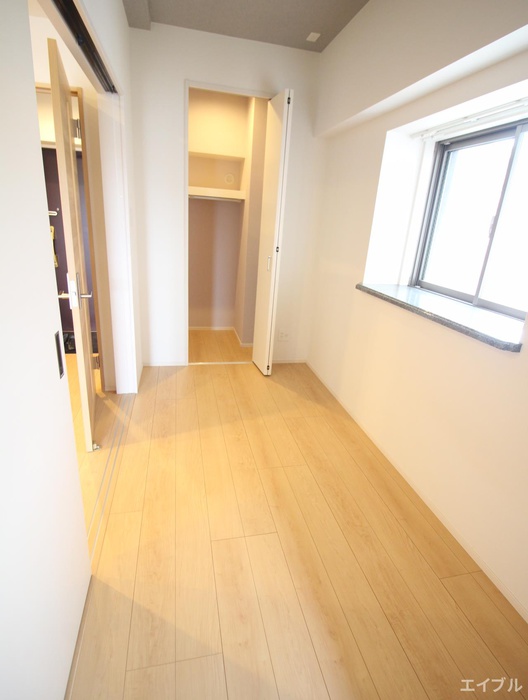 その他部屋・スペース　※現況優先