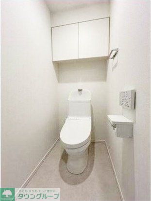 トイレ　★お問い合わせはタウンハウジングまで★