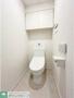 トイレ　★お問い合わせはタウンハウジングまで★