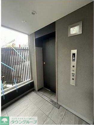 その他共有部分　★お問い合わせはタウンハウジングまで★