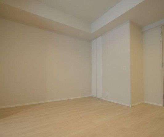 その他部屋・スペース　※別部屋参照